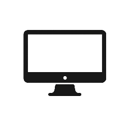 Tech Webbers Pvt Ltd.